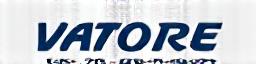 Logo Vetro Vapore
