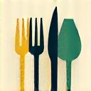 Icona settore alimentare